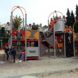 SAM 0587  Medium - Scouts en Gidsen Zaventem 